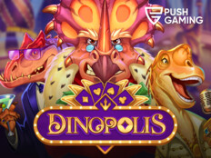 Casino rewards 5 dollar deposit53